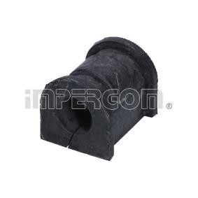 ORIGINAL IMPERIUM 70031 Silentblock de la barra estabilizadora SUZUKI SWIFT Descapotable (SF413)