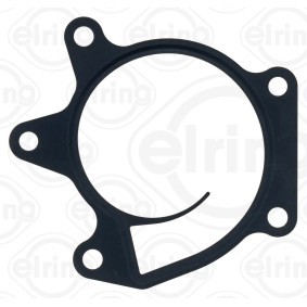 ELRING 703.390 Dichtung Wasserpumpe RENAULT KADJAR