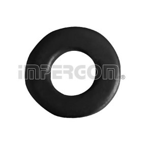 Kjøp Holder, tannstanglagring av ORIGINAL IMPERIUM 7036 til den lave prisen 620,27&nbsp;kr