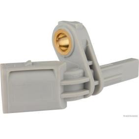 Acquista Sensore ABS da HERTH+BUSS ELPARTS 70660053 a buon mercato per soli 48,56&nbsp;&euro;