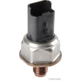 Osta Tunnistin, polttoaine paine HERTH+BUSS ELPARTS:llä 70663500 edullisesti hintaan 80,32&nbsp;&euro;