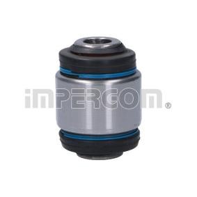 ORIGINAL IMPERIUM 70698 Silent bloc d'essieu HYUNDAI i30 CW (FD)