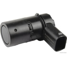 HERTH+BUSS ELPARTS 70699188 Sensor de estacionamento MINI Hatchback (R50, R53) 1.4 75 cv Otto