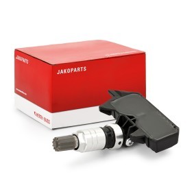 Comprar Sensor de presión de neumáticos (TPMS) de HERTH+BUSS ELPARTS 70699443 a bajo precio de 52,34&nbsp;&euro;