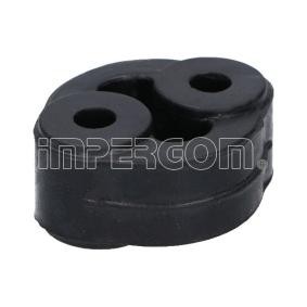 ORIGINAL IMPERIUM 70714 Supporto marmitta KIA OPIRUS (GH)