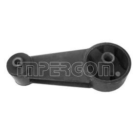 ORIGINAL IMPERIUM 70746 Support moteur HYUNDAI i10 (PA)
