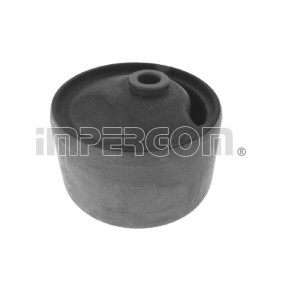 Compre Suporte, motor da ORIGINAL IMPERIUM 70792 a um preço baixo por 39,07&nbsp;&euro;