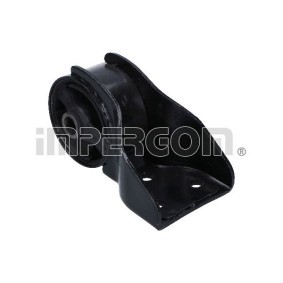 ORIGINAL IMPERIUM 70820 Apoio do motor KIA SEDONA