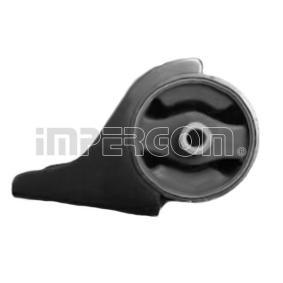 Compre Suporte, motor da ORIGINAL IMPERIUM 70824 a um preço baixo por 58,31&nbsp;&euro;