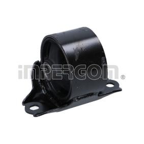 Achetez des Support moteur ORIGINAL IMPERIUM 70839 à prix pour 30,47&nbsp;&euro;