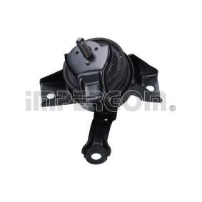 Compre Suporte, motor da ORIGINAL IMPERIUM 70895 a um preço baixo por 123,06&nbsp;&euro;