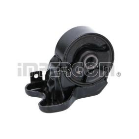 Compre Suporte, motor da ORIGINAL IMPERIUM 70900 a um preço baixo por 32,19&nbsp;&euro;
