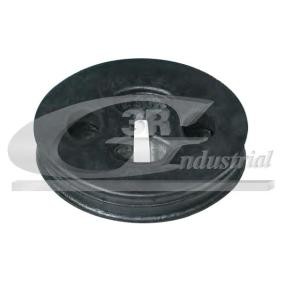 3RG 70902 Supporto marmitta FIAT PUNTO (188)