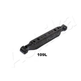 Achetez des Bras de suspension ASHIKA 71-01-109L à prix pour 88,66&nbsp;&euro;