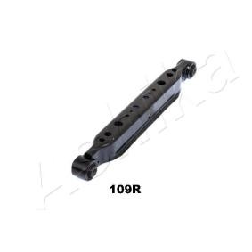 Achetez des Bras de suspension ASHIKA 71-01-109R à prix pour 88,66&nbsp;&euro;