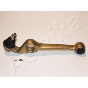 Acquista Braccio oscillante, sospensione ruota da ASHIKA 71-06-601L a buon mercato per soli 36,72&nbsp;&euro;