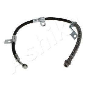 Acquista Braccio oscillante, sospensione ruota da ASHIKA 71-06-607R a buon mercato per soli 81,85&nbsp;&euro;