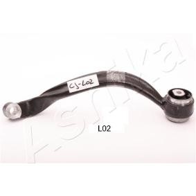 Achetez des Bras de suspension ASHIKA 71-0L-L02L à prix pour 158,11&nbsp;&euro;