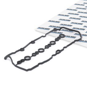 REINZ 71-12279-00 Ventildeckeldichtung VOLVO XC60 II (246) 2.0 150 PS Diesel