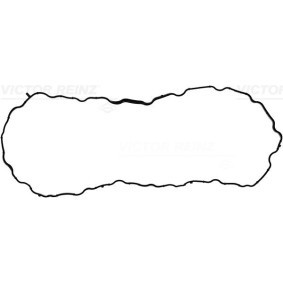 CITROËN Ölwannendichtung von REINZ