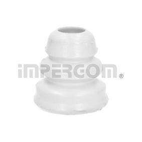 ORIGINAL IMPERIUM 71041 Støvdeksel støtdemper og anslagsbuffer MAZDA 6 Station Wagon (GY) 1.8 120 hk Bensinmotor