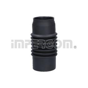 ORIGINAL IMPERIUM 71042 Støvdeksel støtdemper og anslagsbuffer MAZDA 6 Station Wagon (GY) 1.8 120 hk Bensinmotor