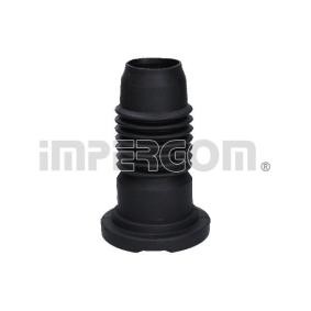 ORIGINAL IMPERIUM 71043 Støvdeksel støtdemper og anslagsbuffer MAZDA 6 Station Wagon (GY) 1.8 120 hk Bensinmotor