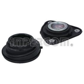 ORIGINAL IMPERIUM 71063 Fjærbenslager og støttelager MAZDA 3 (BL) 2.5 166 hk Bensinmotor