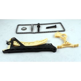 Kjøp Registerkjedesett av AUTEX 711342 til den lave prisen 1397,47&nbsp;kr