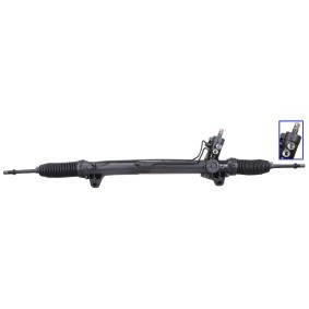 JEEP Hammastanko DRI 711521405