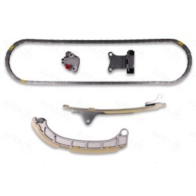 AUTEX 711524 Registerkjede SUBARU