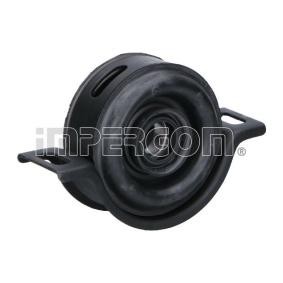 ORIGINAL IMPERIUM 71255 Soporte de cardán MITSUBISHI L 200 / Triton Camión de plataforma / Chasis (KA_T, KB_T)