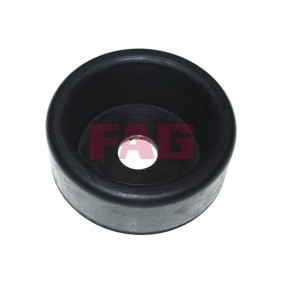 Köp Hjullagersats av FAG 713 8065 10 till det låga priset 557,58&nbsp;kr