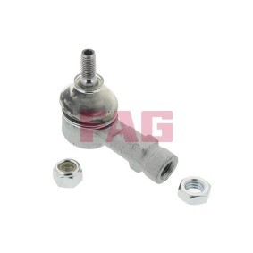 Radlagersatz 713 8076 10 für SKODA