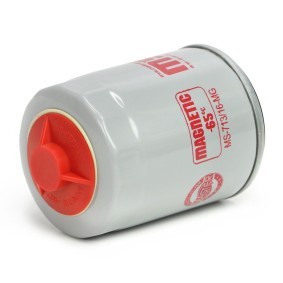 Comprar Filtro de aceite de MASTER-SPORT 713/16-MG-OF-PCS-MS a bajo precio de 6,19&nbsp;&euro;