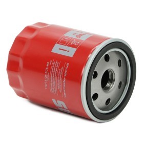 MASTER-SPORT 713/16-OF-PCS-MS Ölfilter FIAT PUNTO (176)