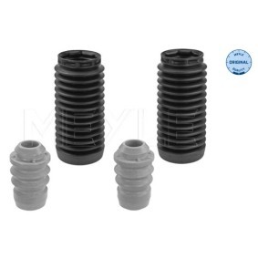 Bremsschlauch 714 612 0002