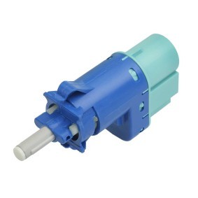 Bremslichtschalter 714 890 0005 VOLVO XC70 von MEYLE