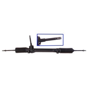 DRI 714520851 Crémaillère de direction FORD KA