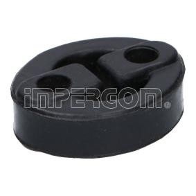 ORIGINAL IMPERIUM 71473 Supporto marmitta NISSAN PRIMERA Traveller (WP11)