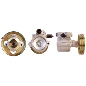 Achetez des Pompe de direction assistée DRI 715520128 à prix pour 134,08&nbsp;&euro;