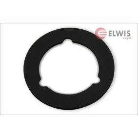 ELWIS ROYAL 7156005 Junta de tapón de aceite FORD