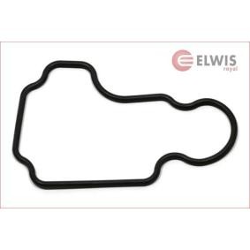 Ölfiltergehäusedichtung des Herstellers ELWIS ROYAL - Originalware Artikelnummer: 7156016