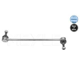 Koppelstange 716 060 0038 für V70 III Kasten / Kombi (135) für CHF 18.16