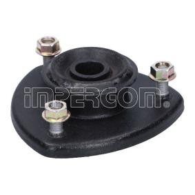 ORIGINAL IMPERIUM 71801 Copela de amortiguador y cojinete SUZUKI VITARA Cabrio (ET, TA)