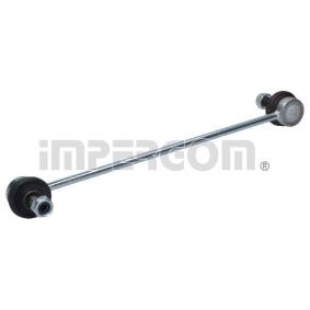 ORIGINAL IMPERIUM 71802 Bieleta de suspensión SUZUKI SWIFT 3 (MZ, EZ) 1.6 125 cv Motor otto