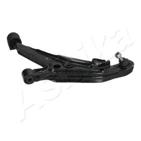 Achetez des Bras de suspension ASHIKA 72-01-102L à prix pour 88,61&nbsp;&euro;