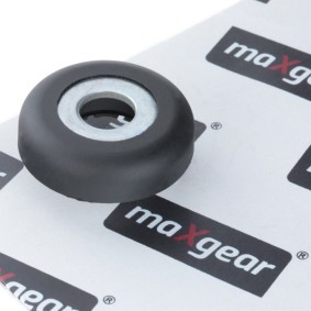 MAXGEAR 72-0178 Fjærbenslager og støttelager SMART FORTWO