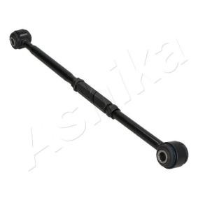 Achetez des Bras de suspension ASHIKA 72-02-2031R à prix pour 51,44&nbsp;&euro;
