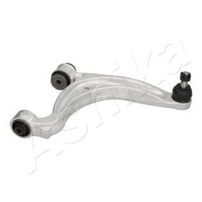 Achetez des Bras de suspension ASHIKA 72-02-2054R à prix pour 206,61&nbsp;&euro;